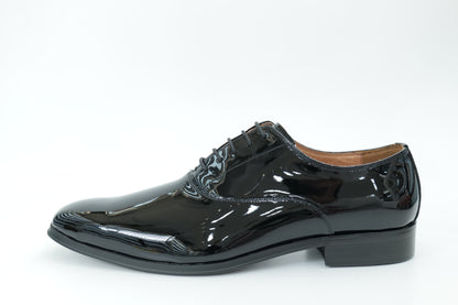 Oxford shoes