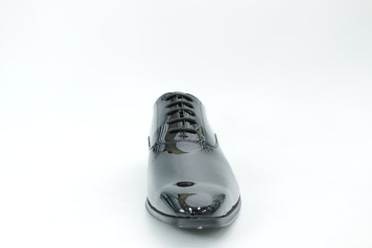 Oxford shoes