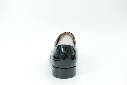 Oxford shoes
