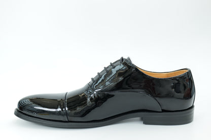 Oxford shoes