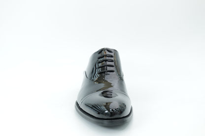 Oxford shoes