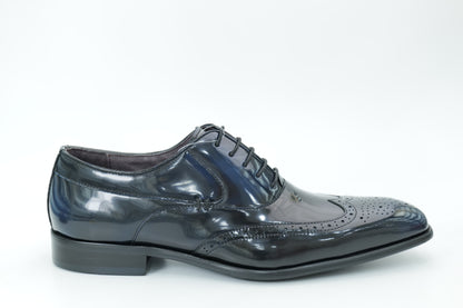 Oxford shoes