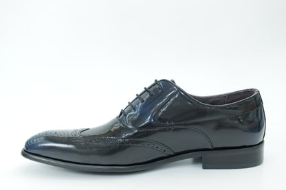 Oxford shoes