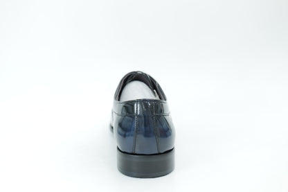 Oxford shoes