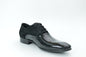Oxford shoes