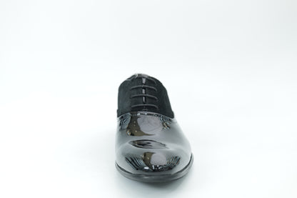 Oxford shoes