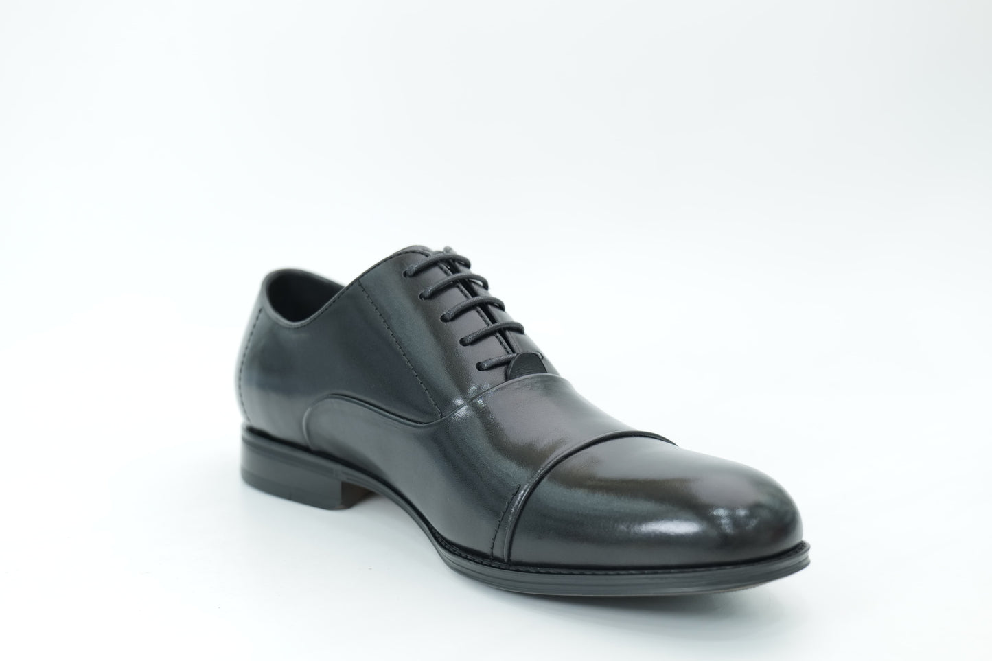 Oxford shoes