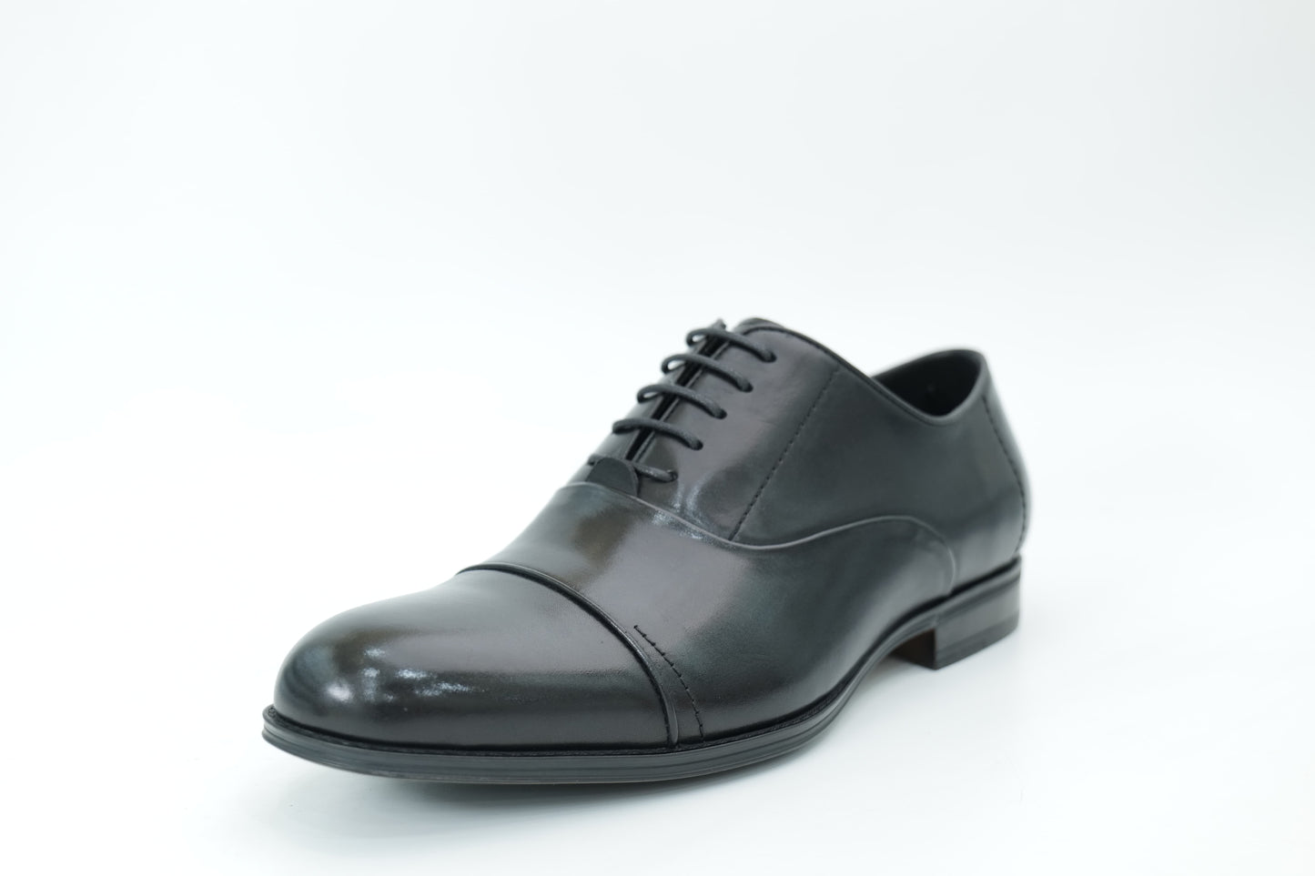 Oxford shoes