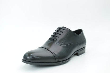 Oxford shoes