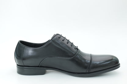 Oxford shoes