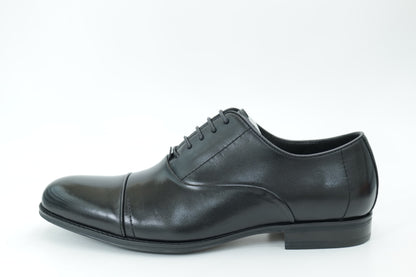 Oxford shoes