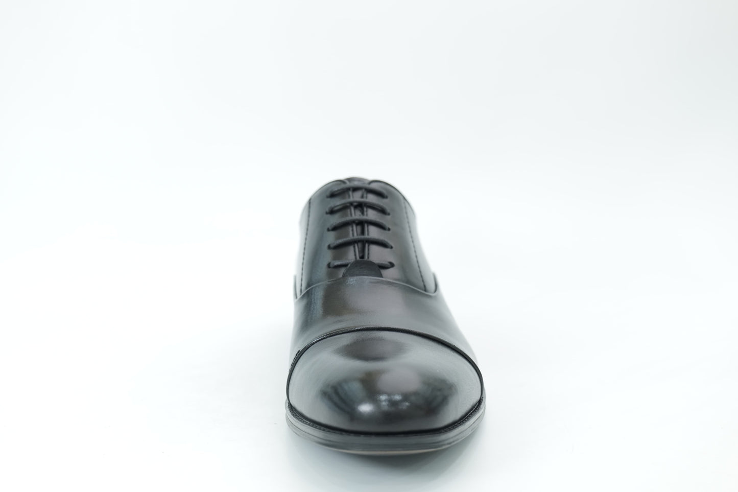 Oxford shoes