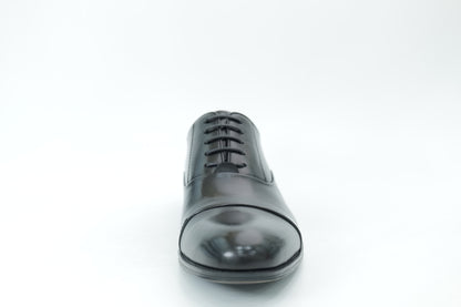 Oxford shoes