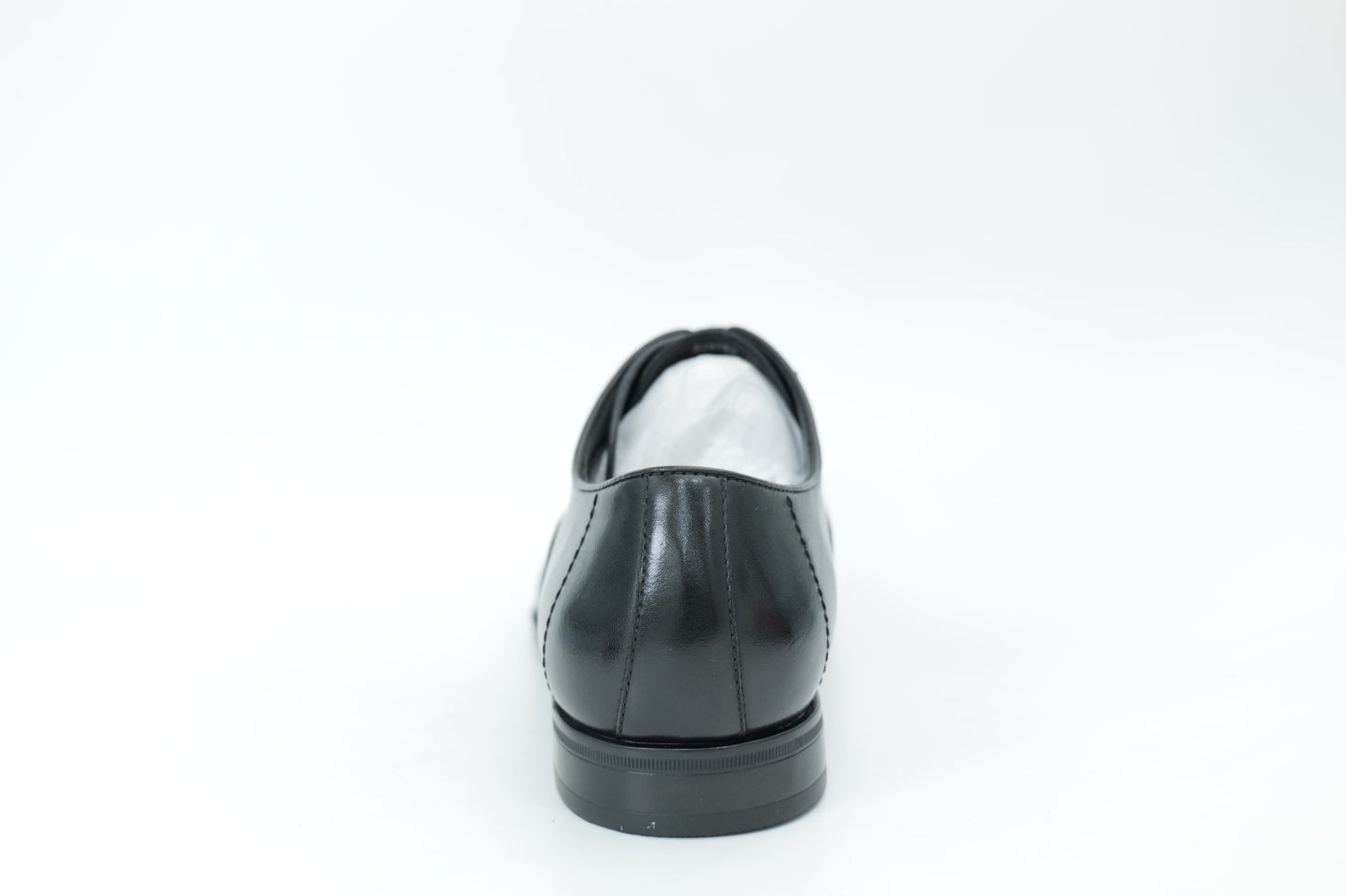 Oxford shoes