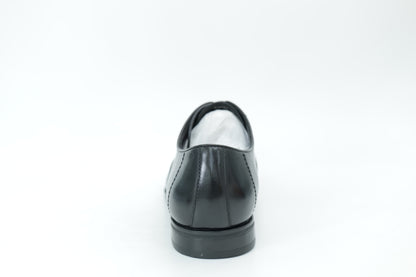Oxford shoes