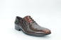 Oxford shoes