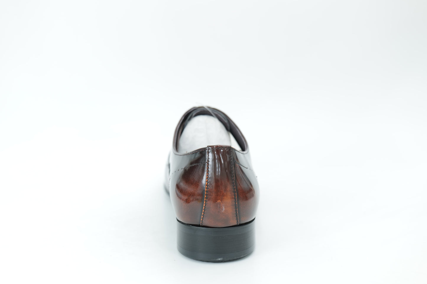 Oxford shoes