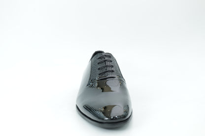 Oxford shoes