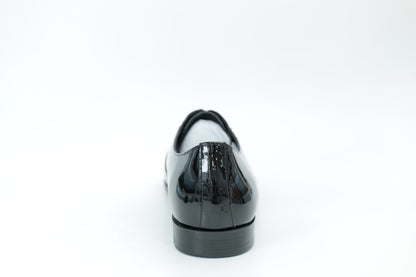Oxford shoes
