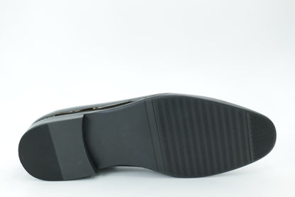 Oxford shoes