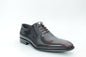 Oxford shoes