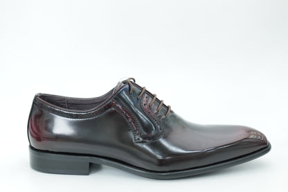 Oxford shoes
