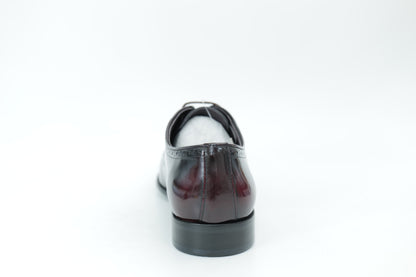 Oxford shoes