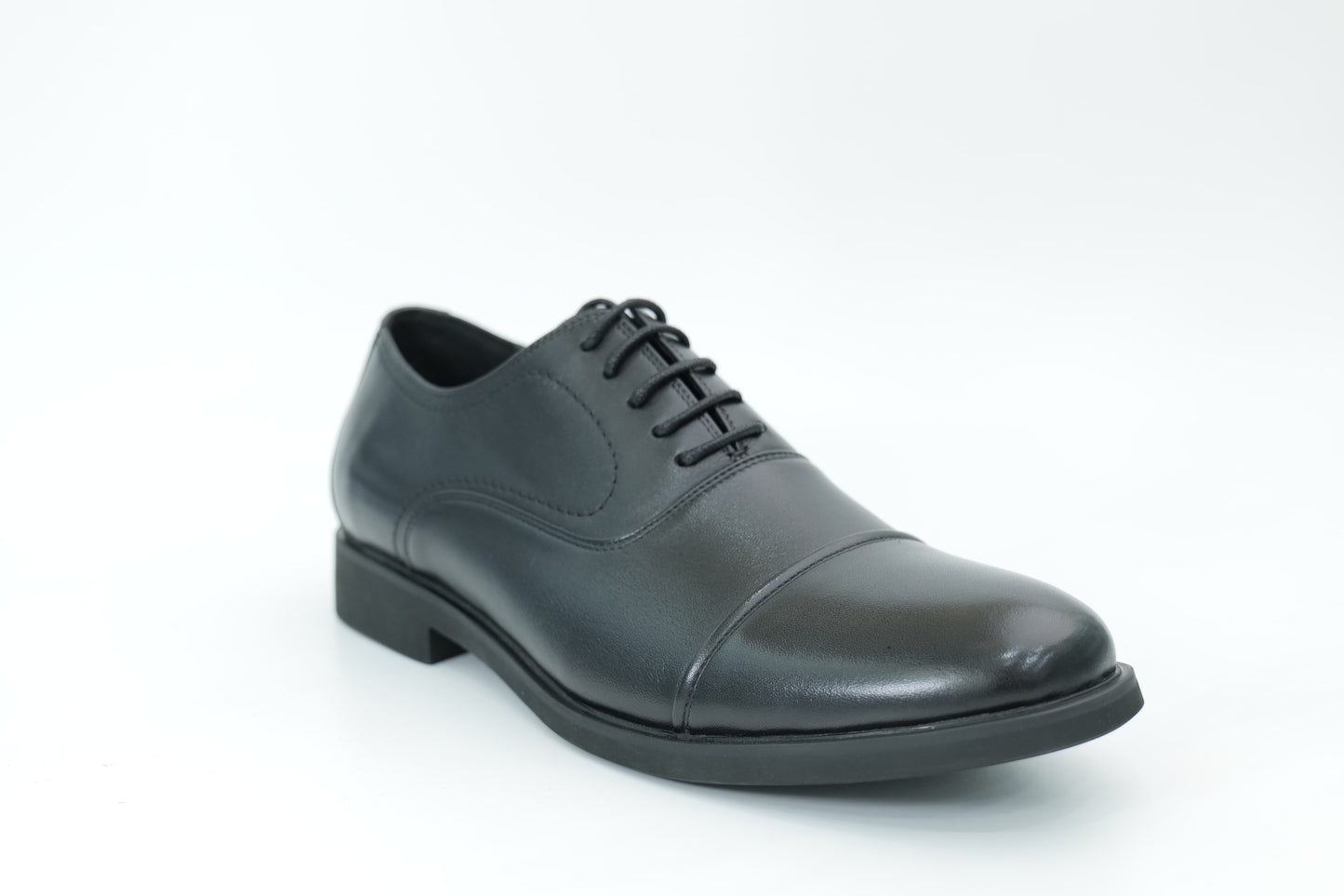 Oxford shoes