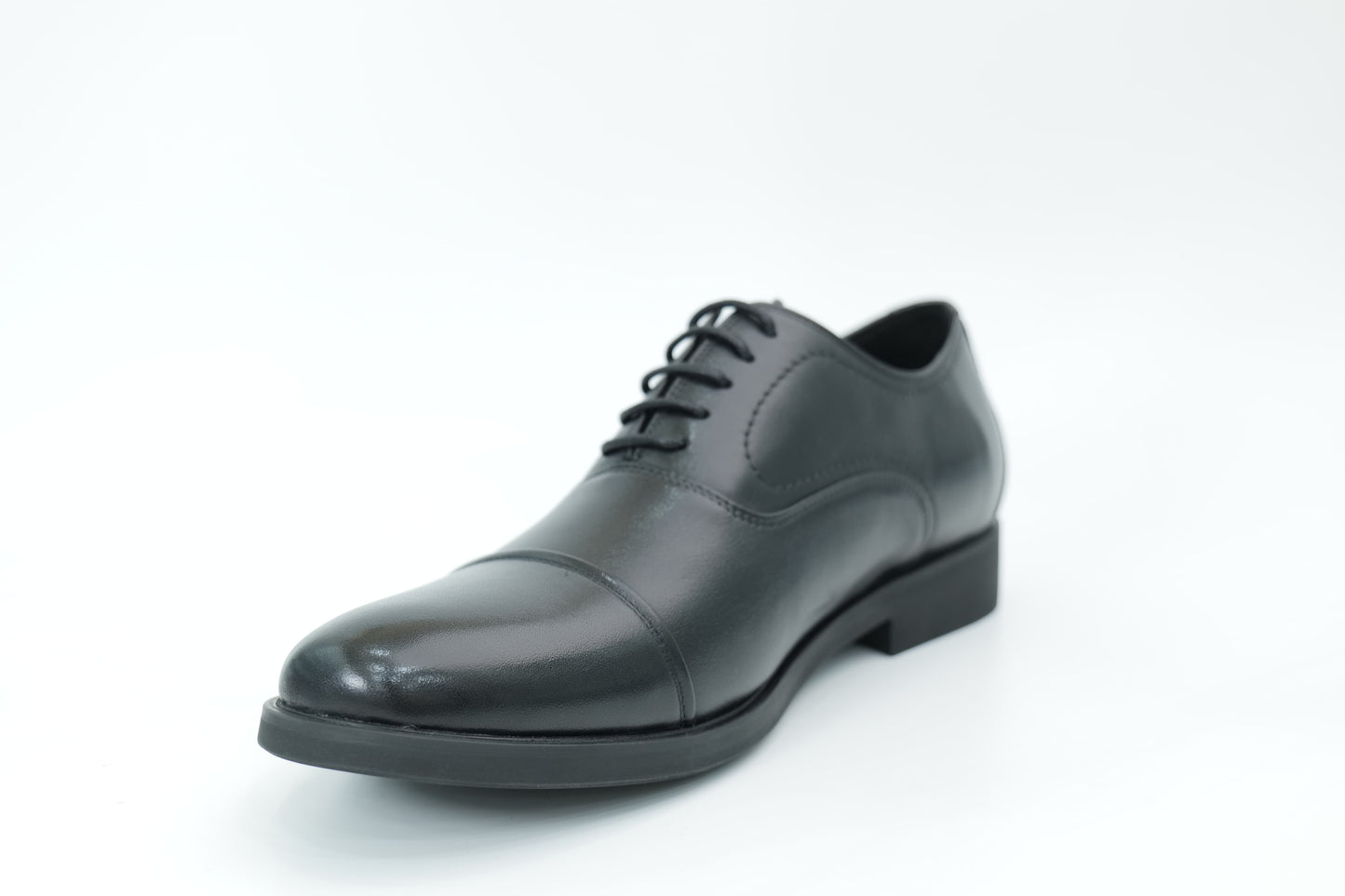Oxford shoes