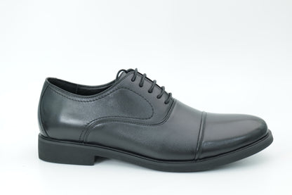 Oxford shoes
