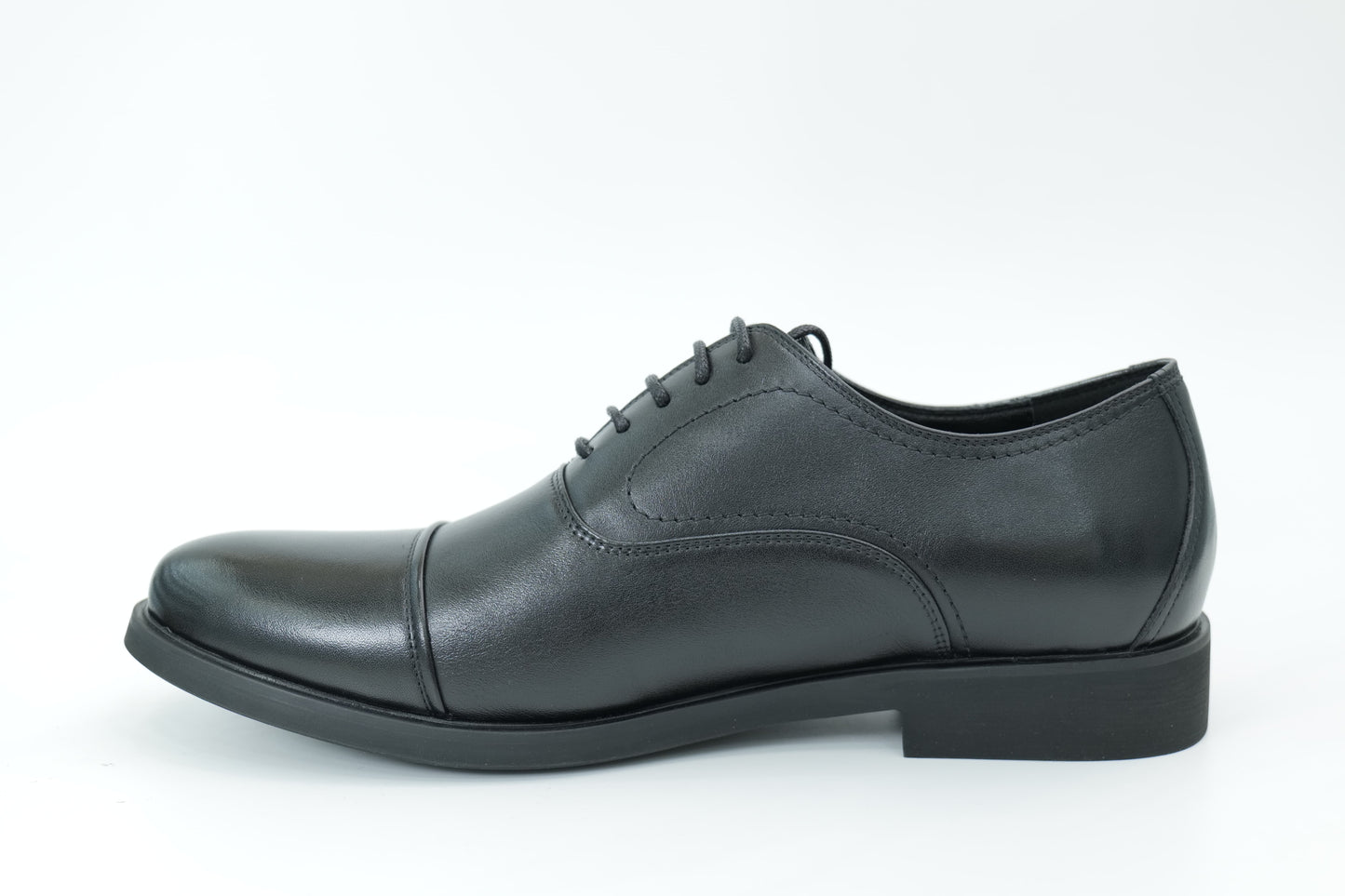 Oxford shoes