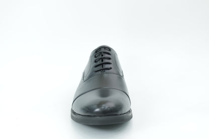 Oxford shoes