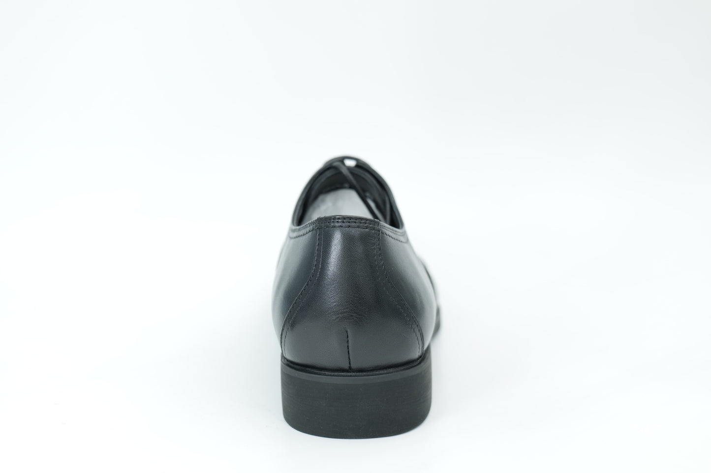 Oxford shoes