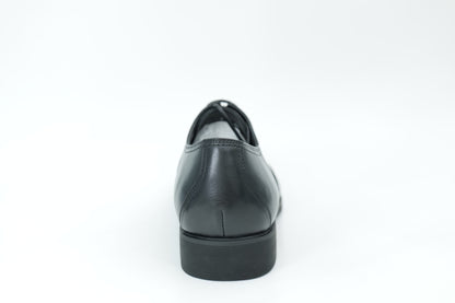 Oxford shoes