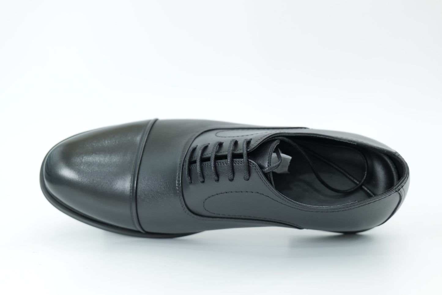 Oxford shoes