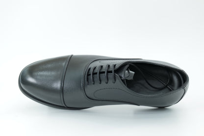 Oxford shoes