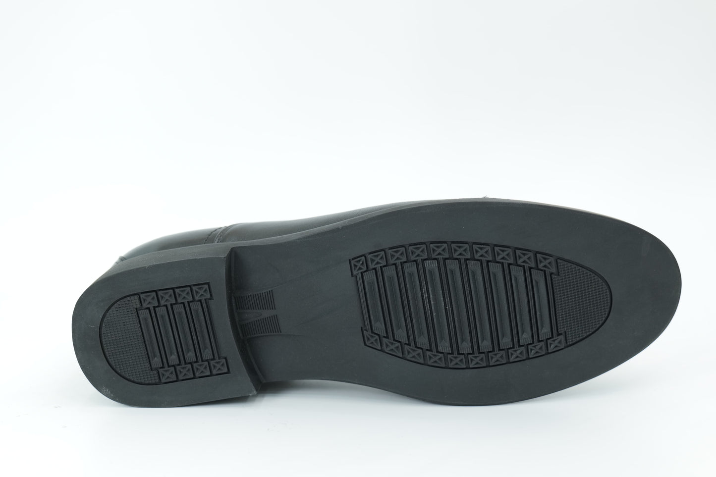Oxford shoes