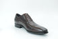 Oxford shoes