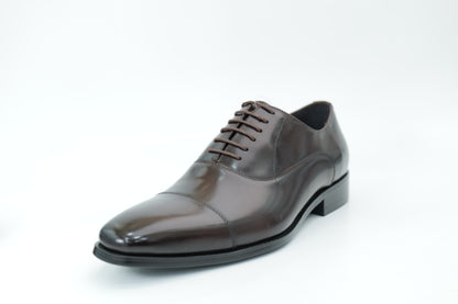Oxford shoes