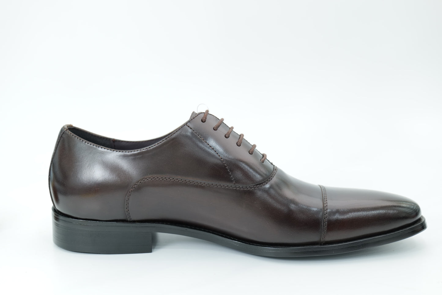 Oxford shoes
