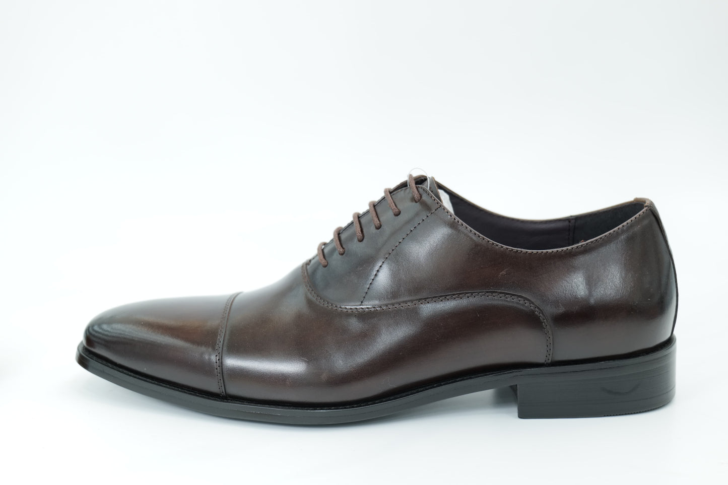 Oxford shoes