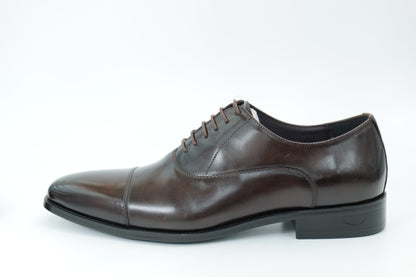 Oxford shoes