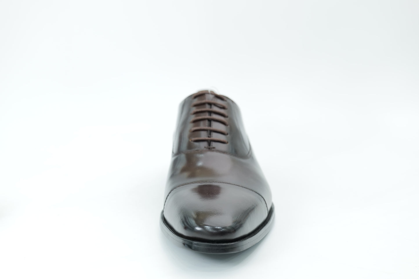 Oxford shoes