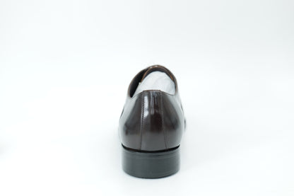 Oxford shoes