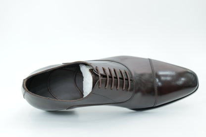 Oxford shoes