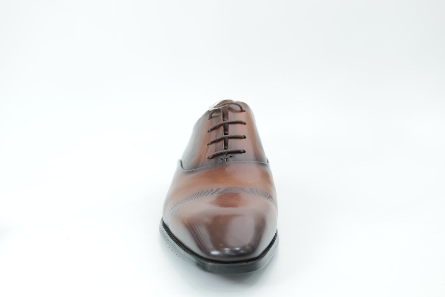 Oxford shoes
