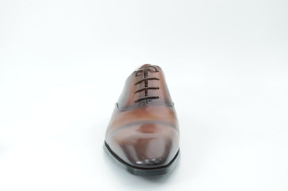 Oxford shoes