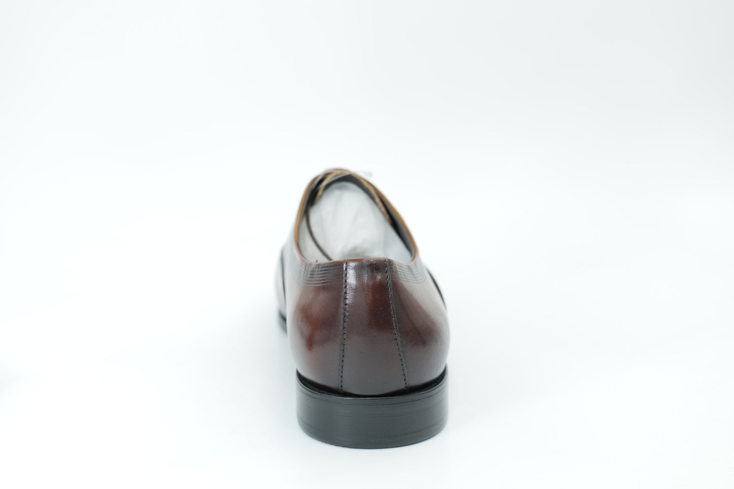 Oxford shoes