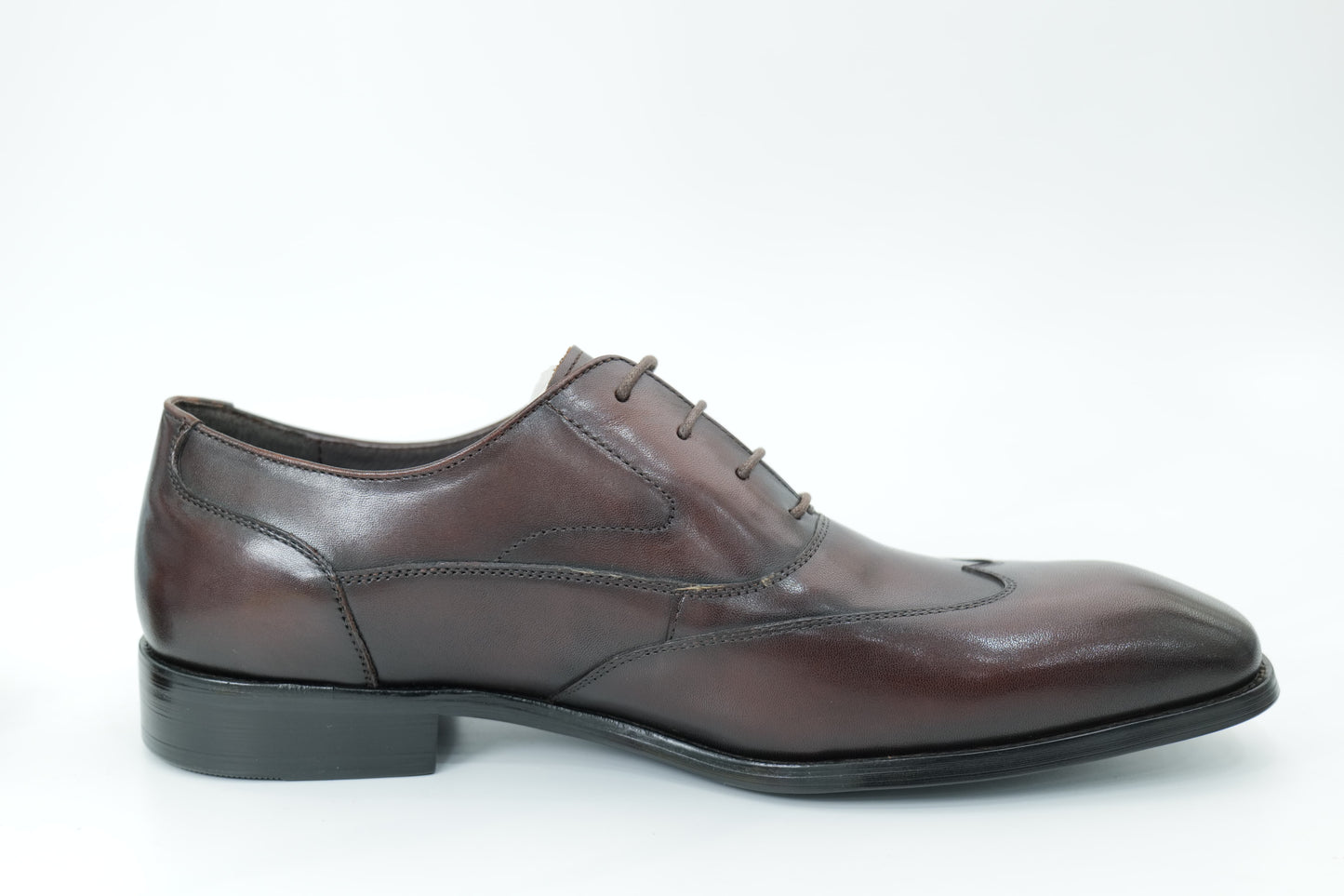 Oxford shoes