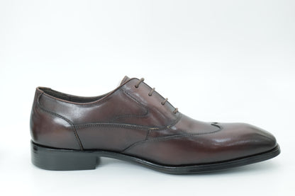 Oxford shoes